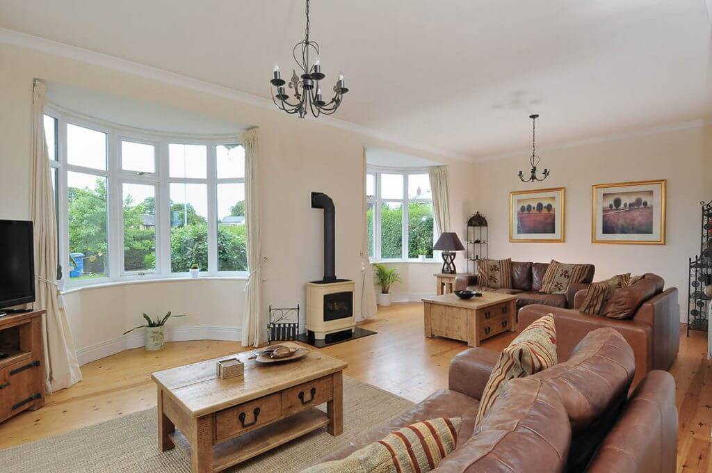 adding space without moving